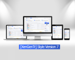 [XenGenTr] Style V7 genel.png