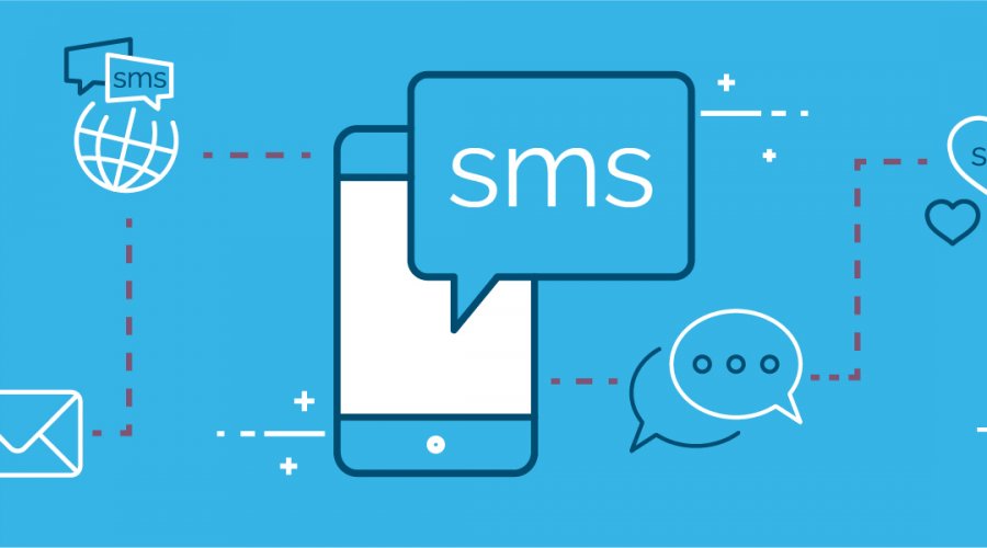 Apocalypse - SMS Onaylı Üyelik sistemi - SMS Confirmation