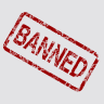Yasaklı Üyeler İçin Özel Avatar - Special Avatar for Banned Members