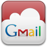 Xenforo ile gmail destekli SMTP e-postalar nasıl gönderilir? anlatımı