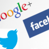 Xenforo Sosyal medya paylaş butonları - [WMTech] Social Share Privacy -Türkçe