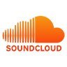 XenForo SoundCloud bbcode