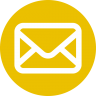 [RCK] Mail Logo-1.0.0- Forum Maillerine Logo Ilavesi