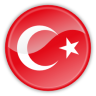 [OzzModz] Registration Spaminator 1.1.2 Türkçe Dil Paketi 1.1.2