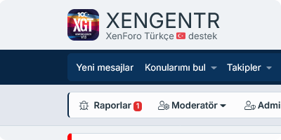 Aternatif-header-renk.gif