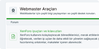 Forum-liste-renkleri.gif