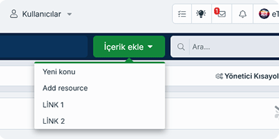 H%C4%B1zl%C4%B1-i%C3%A7erik-eke-butonu.gif