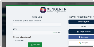 Misafis%20girip%20paneli.png