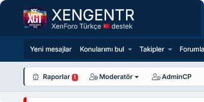 Renk-de%C4%9Fi%C5%9Fimi.gif