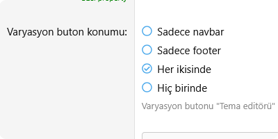 Varyasyon%20butonu%20secenekleri.png