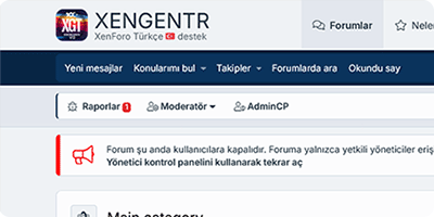 Y%C3%B6netici-bar%C4%B1-ve-h%C4%B1zl%C4%B1-eri%C5%9Fim-butonu.gif