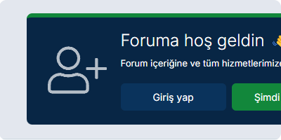 Ziyaretci-hos-geldin-paneli.png