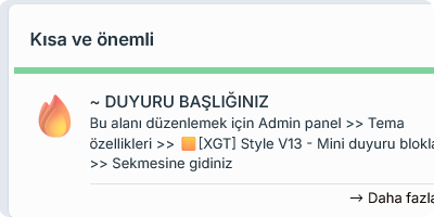 duyuru%20alanlar%C4%B1%202.png
