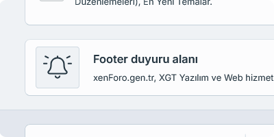duyuru%20alanlar%C4%B1.png