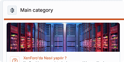 grid-resimli-resimsiz-mod.gif