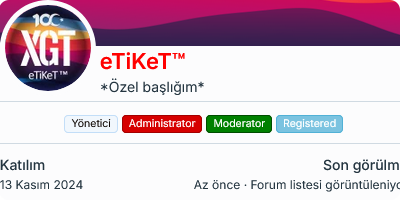 kullan%C4%B1c%C4%B1%20kartviziti.png