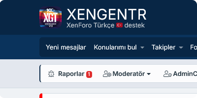 logo-yap%C4%B1s%C4%B1.gif