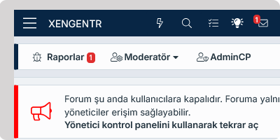 mobil-logo.gif