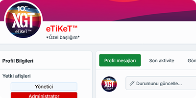porfil%20sayfas%C4%B1.png