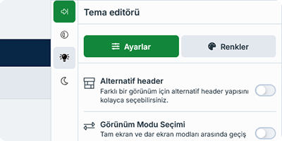 tema%20edit%C3%B6r.png