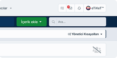 tema-edit%C3%B6r-butonlar%C4%B1.gif