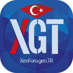 XenForo Türkçe destek, XenForo eklenti ve tema topluluğu