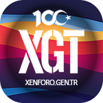 XenGenTr - Türkiye'nin XenForo Türkçe destek topluluğu