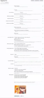 chatacp1.webp