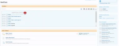 1.webp