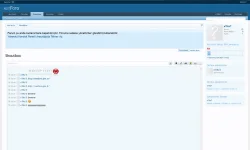 2.webp