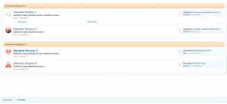 Foro' - xf1demo_xenforo_gen_tr_index_php.webp