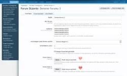 oro_gen_tr_admin_php_nodes_deneme-forumu-3_7.webp