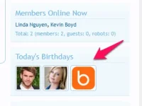 01_today_birthday.webp
