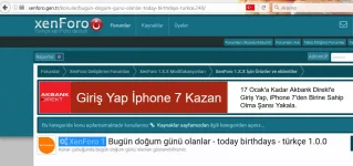 link.webp