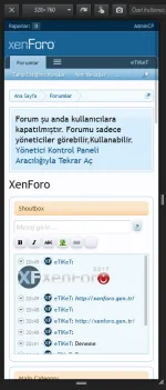 res2.webp