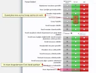 ziyaretçimesajcp1.webp