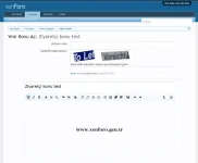 ziyaretçimesaj2.webp