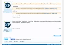 ziyaretçimesaj3.webp