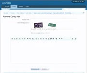 ziyaretçimesaj4.webp