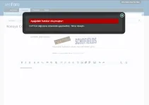 ziyaretçimesaj5.webp