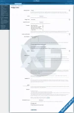 Widgetcp1.webp