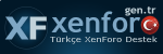 XenForo_banner-100x300.png
