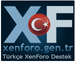 XenForo_banner-350x250.png