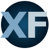 XenForo_banner-100x100PX.png