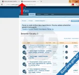 cxenforo-canlı-bildirim-live-Update.webp