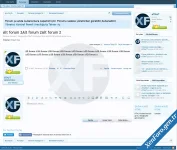 xenforo-ruhhalleri2.webp