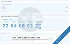 XenForo-test-forum'---xf1demo_xenforo_gen_tr.webp