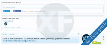 enForo-test-forum'---xf1demo_xenforo_gen_tr.webp