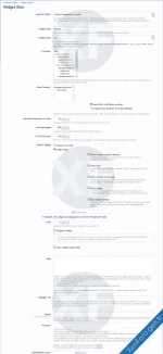 xf1demo_xenforo_gen_tr_admin_php_widgets_addCP.webp