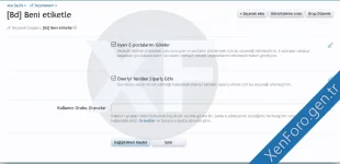 f1demo_xenforo_gen_tr_admin_php_options_list.webp